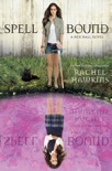 Spell Bound book summary, reviews and downlod