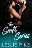 The Swift Series Collection book summary, reviews and downlod