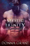 Mystic Trinity synopsis, comments