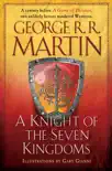 A Knight of the Seven Kingdoms synopsis, comments