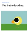 The Baby Duckling e-book