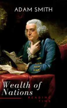 wealth of nations book cover image