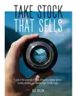 Take Stock Photography That Sells synopsis, comments