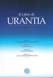 Il Libro di Urantia synopsis, comments