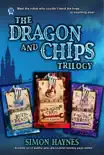 Dragon and Chips Omnibus One synopsis, comments