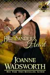 Highlander's Heart sinopsis y comentarios