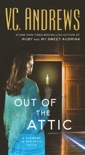 Out of the Attic book summary, reviews and downlod