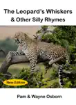 The Leopard's Whiskers & Other Silly Rhymes sinopsis y comentarios