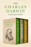 The Charles Darwin Collection synopsis, comments