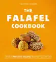 The Falafel Cookbook synopsis, comments