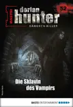 Dorian Hunter 52 - Horror-Serie synopsis, comments