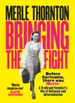 Merle Thornton synopsis, comments