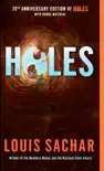 Holes e-book