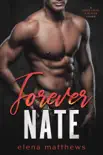 Forever Nate synopsis, comments