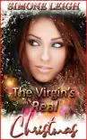 The Virgins Real Christmas synopsis, comments
