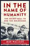 In the Name of Humanity book summary, reviews and download