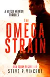 The Omega Strain synopsis, comments