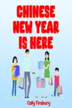 Chinese New Year is Here reviews