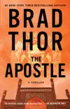 The Apostle synopsis, comments