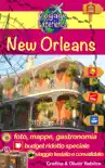 New Orleans sinopsis y comentarios