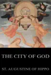 The City of God synopsis, comments