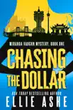 Chasing the Dollar synopsis, comments