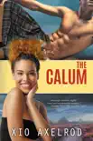 The Calum synopsis, comments
