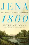 Jena 1800 synopsis, comments
