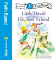 Little David and His Best Friend sinopsis y comentarios