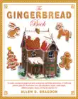 The Gingerbread Book synopsis, comments