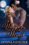 Whispers on the Wind synopsis, comments