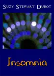 Insomnia synopsis, comments