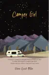 Camper Girl book summary, reviews and download