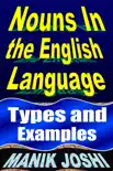 Nouns In the English Language: Types and Examples sinopsis y comentarios