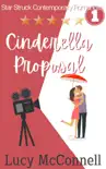 Cinderella Proposal synopsis, comments