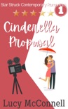 Cinderella Proposal book summary, reviews and download
