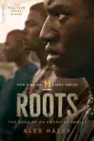 Roots e-book