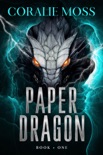 Paper Dragon book summary, reviews and download