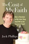 The Cost of My Faith synopsis, comments