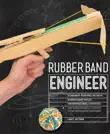 Rubber Band Engineer sinopsis y comentarios