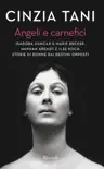 Angeli e carnefici synopsis, comments