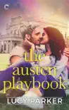The Austen Playbook synopsis, comments