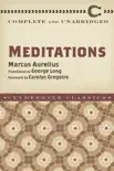 Meditations synopsis, comments