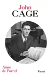 John Cage synopsis, comments