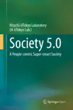 Society 5.0 reviews
