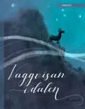 Vaggvisan i dalen book summary, reviews and download