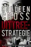 Uittreestrategie: ’n Katerina Carter-misdaadroman sinopsis y comentarios