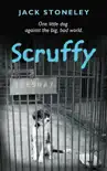Scruffy synopsis, comments