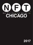 Not For Tourists Guide to Chicago 2017 synopsis, comments