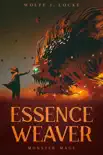 Essence Weaver book summary, reviews and download